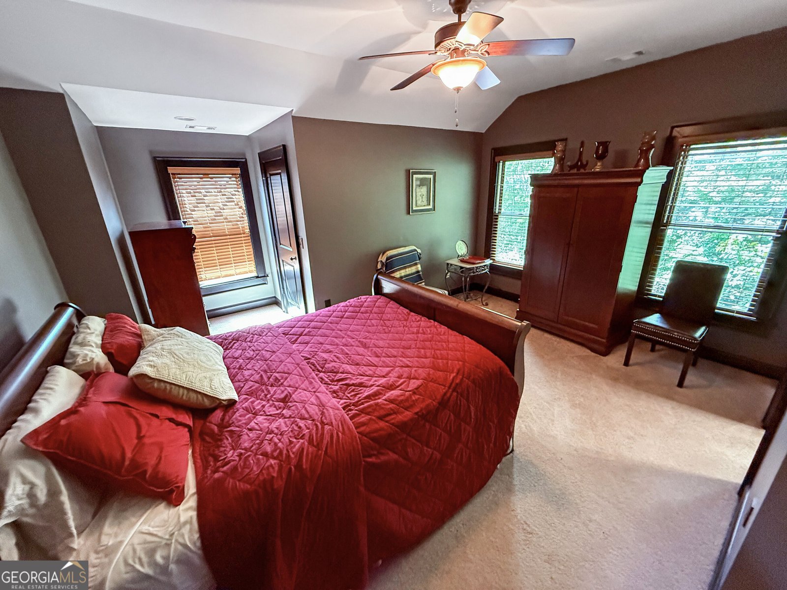 136 Timothy Park Lane Athens - Photo 29