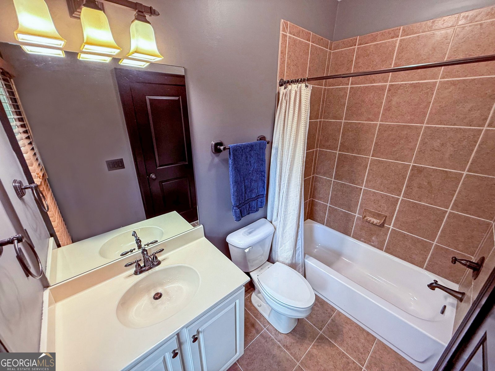 136 Timothy Park Lane Athens - Photo 30