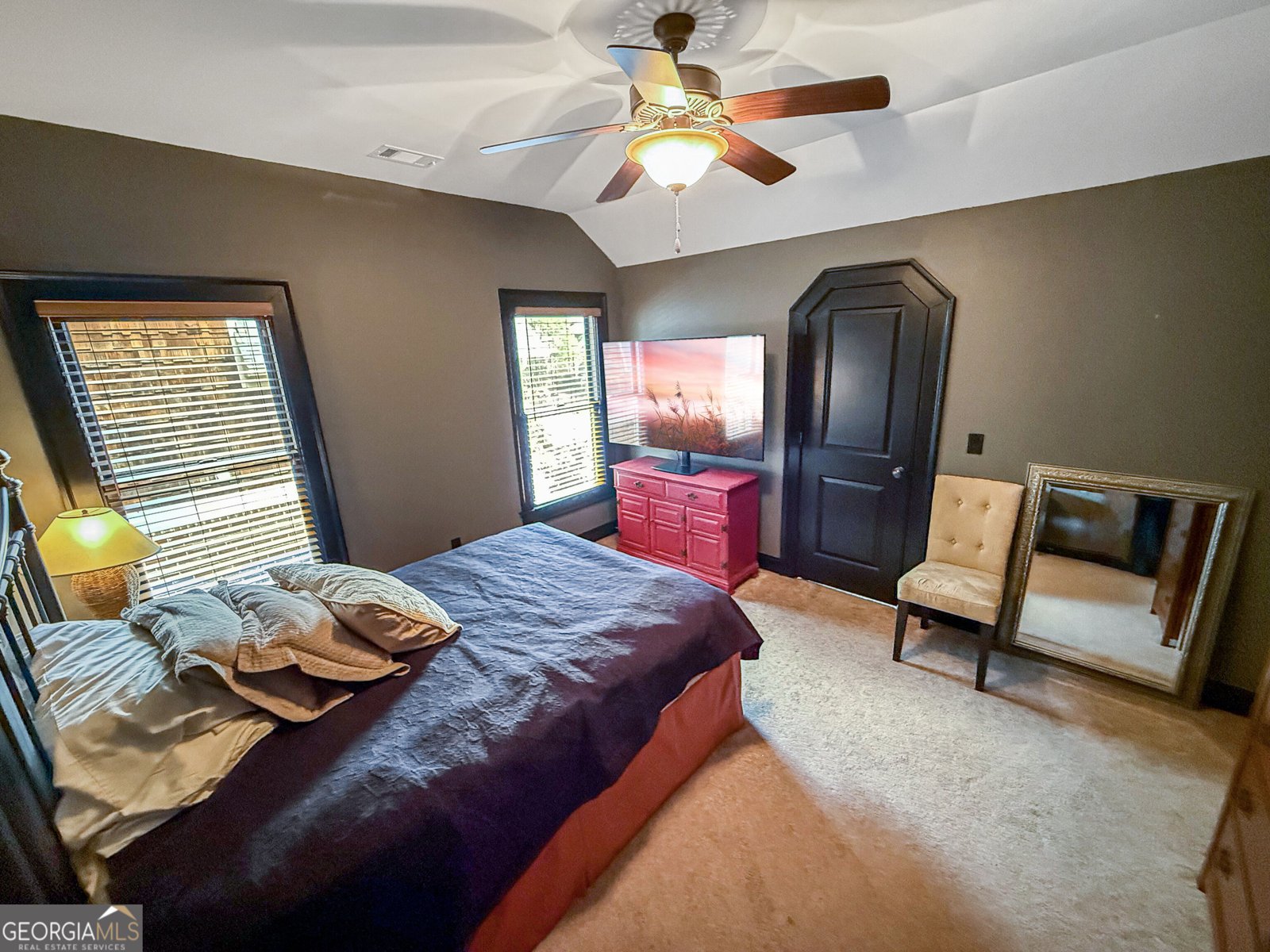 136 Timothy Park Lane Athens - Photo 31