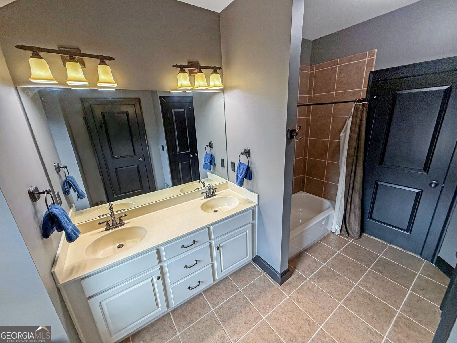 136 Timothy Park Lane Athens - Photo 32