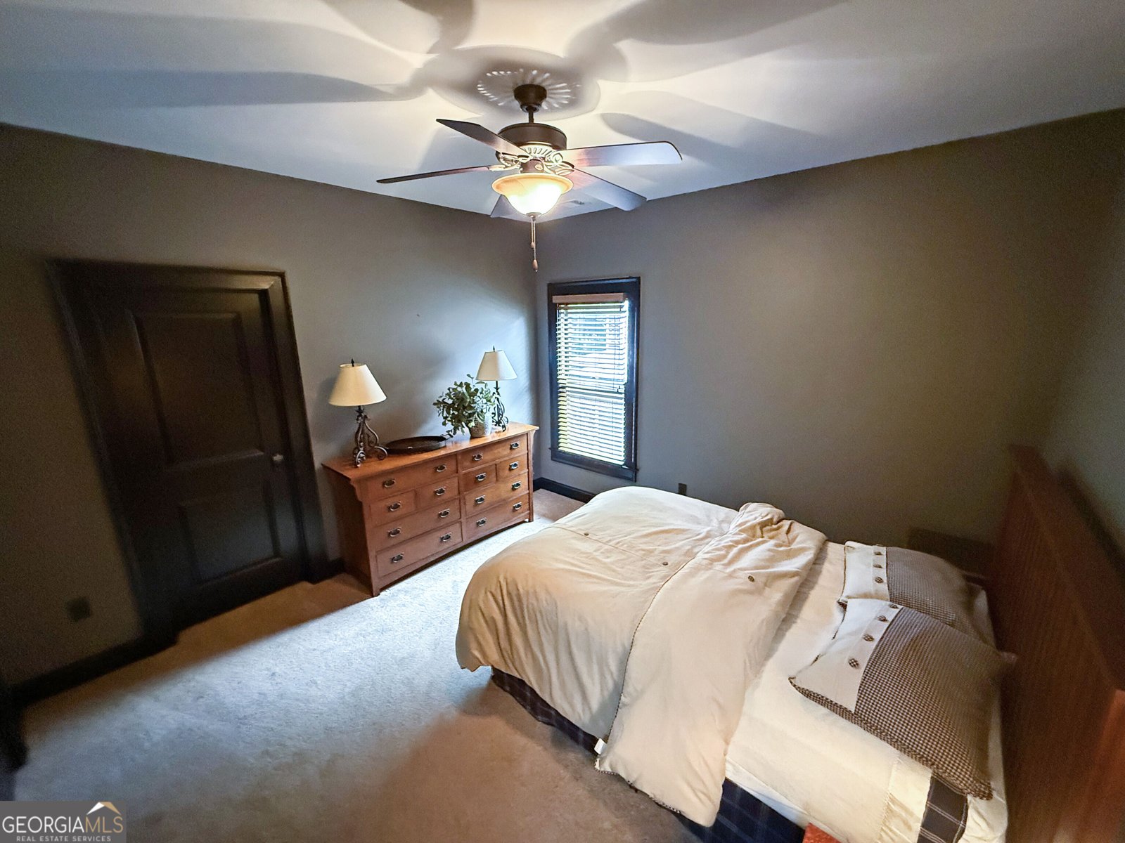 136 Timothy Park Lane Athens - Photo 33