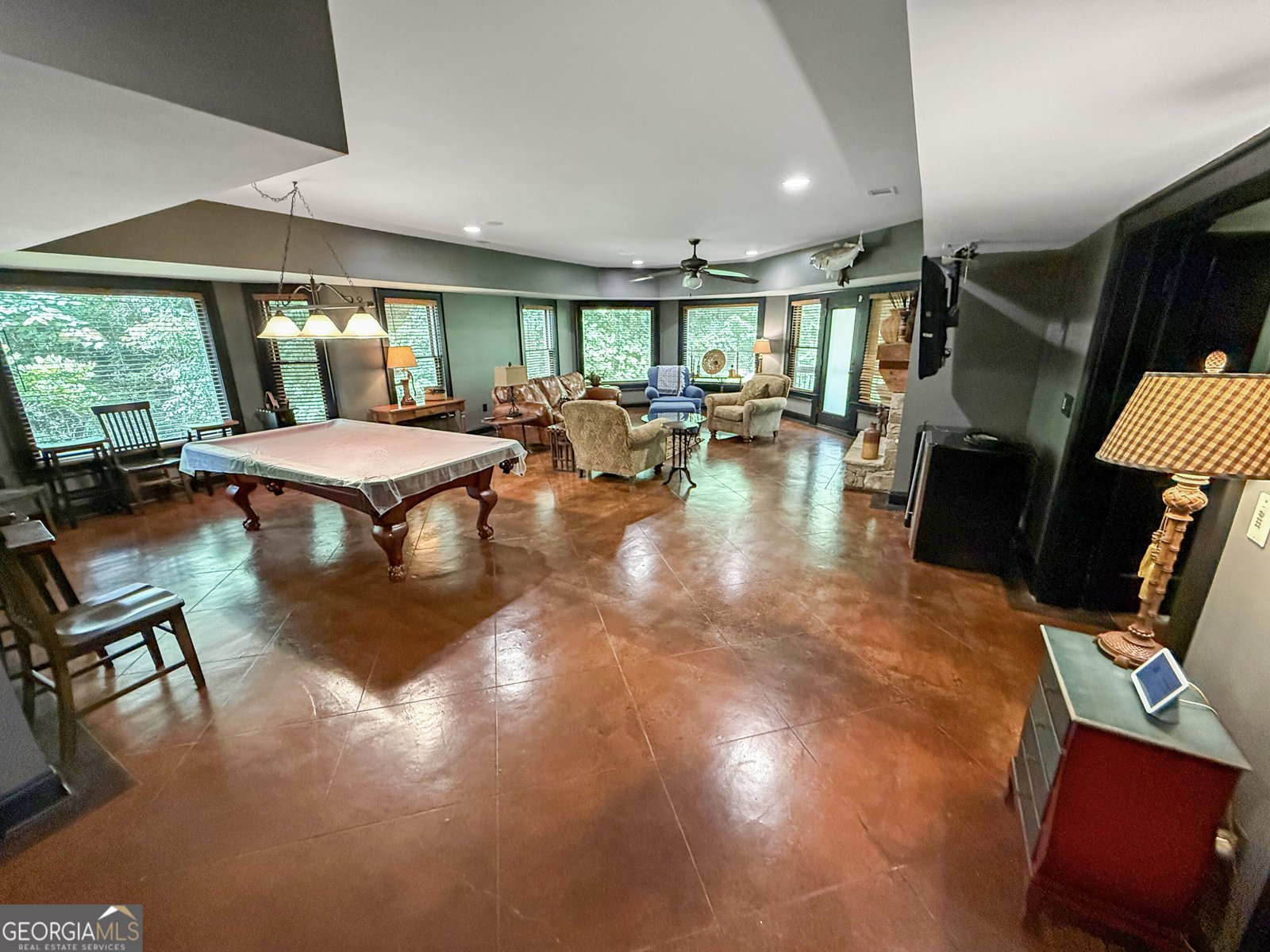 136 Timothy Park Lane Athens - Photo 34