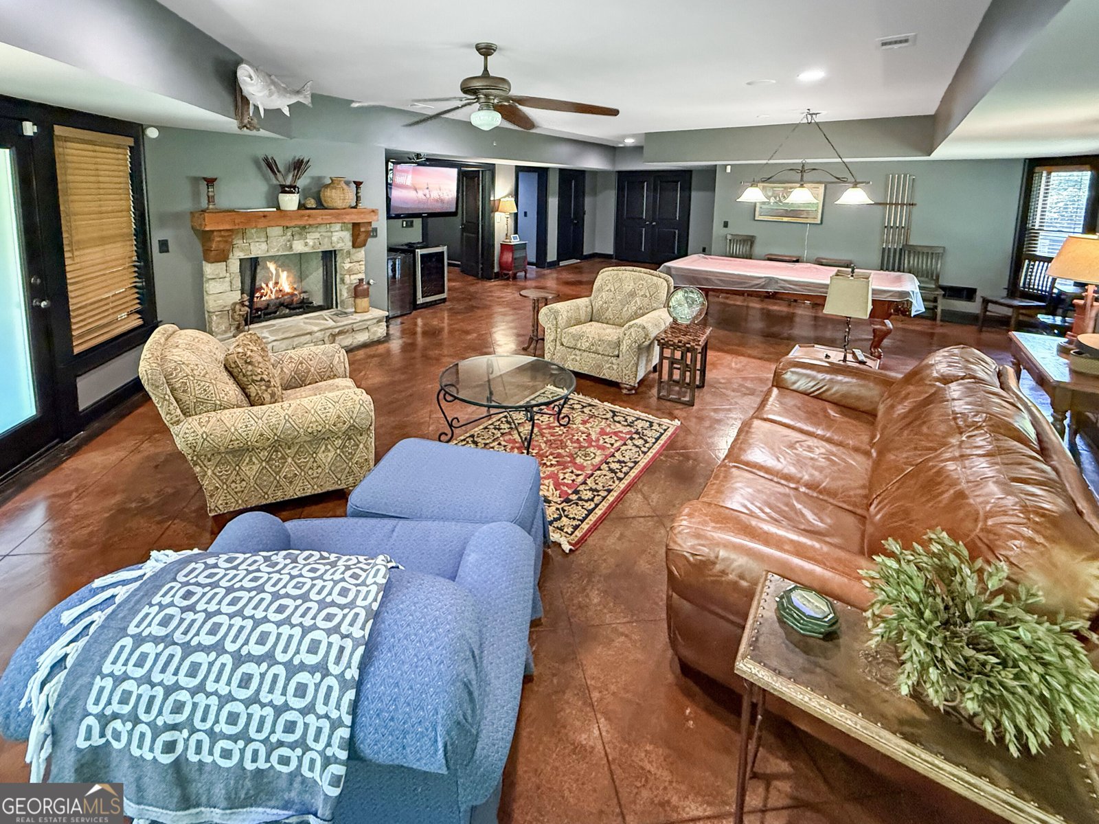 136 Timothy Park Lane Athens - Photo 36