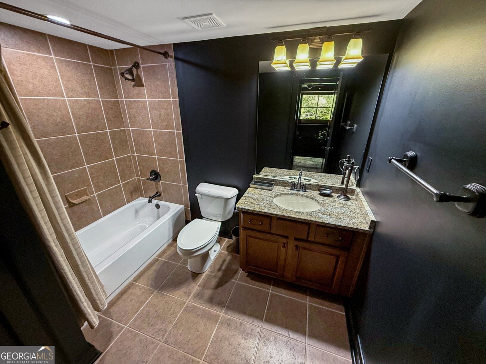 136 Timothy Park Lane Athens - Photo 37