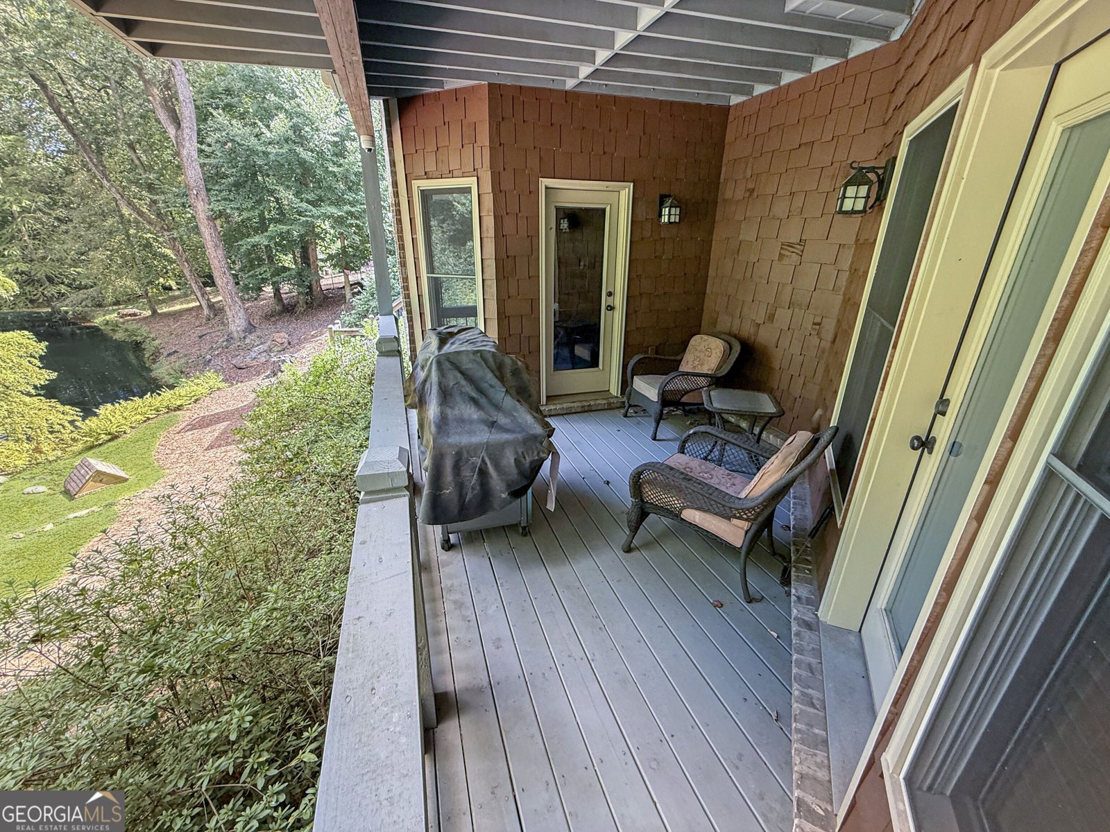 136 Timothy Park Lane Athens - Photo 38