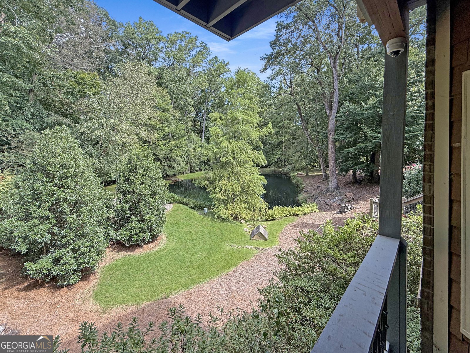 136 Timothy Park Lane Athens - Photo 39