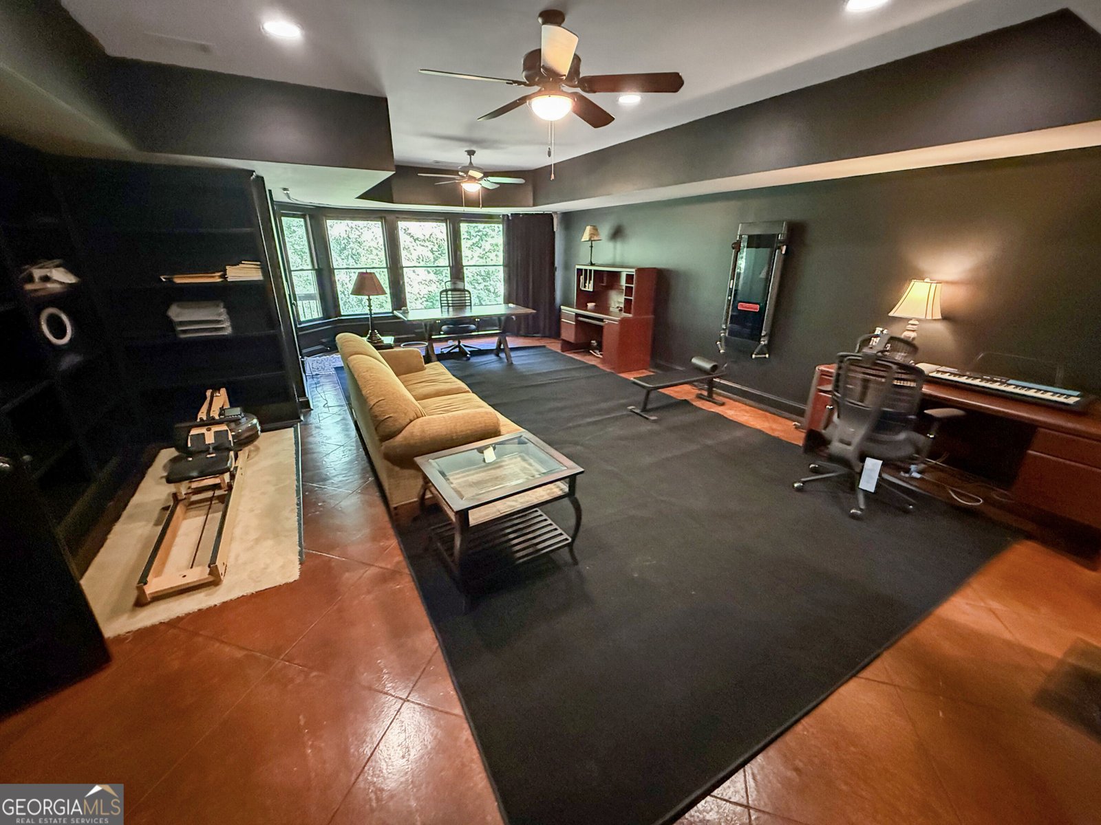 136 Timothy Park Lane Athens - Photo 40