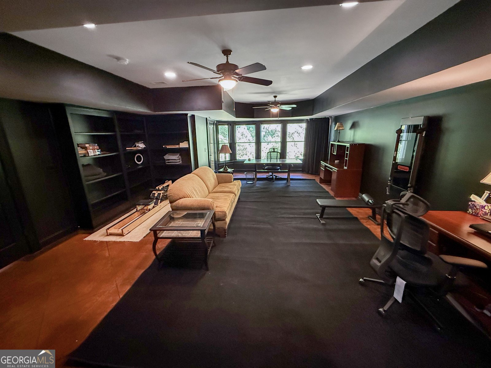 136 Timothy Park Lane Athens - Photo 41