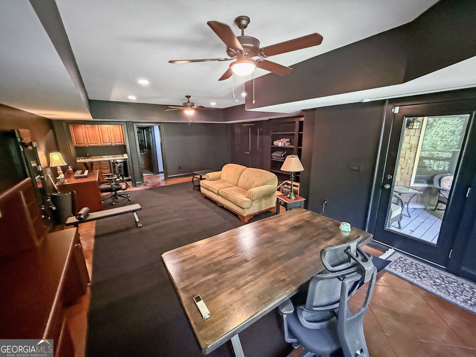 136 Timothy Park Lane Athens - Photo 42