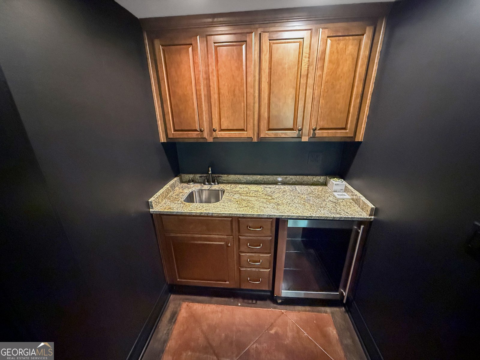136 Timothy Park Lane Athens - Photo 43
