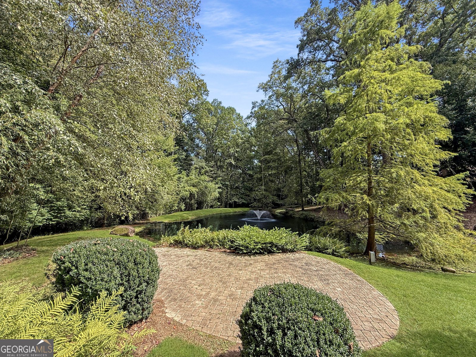 136 Timothy Park Lane Athens - Photo 46