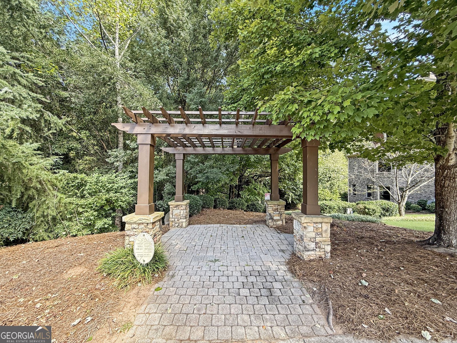 136 Timothy Park Lane Athens - Photo 48