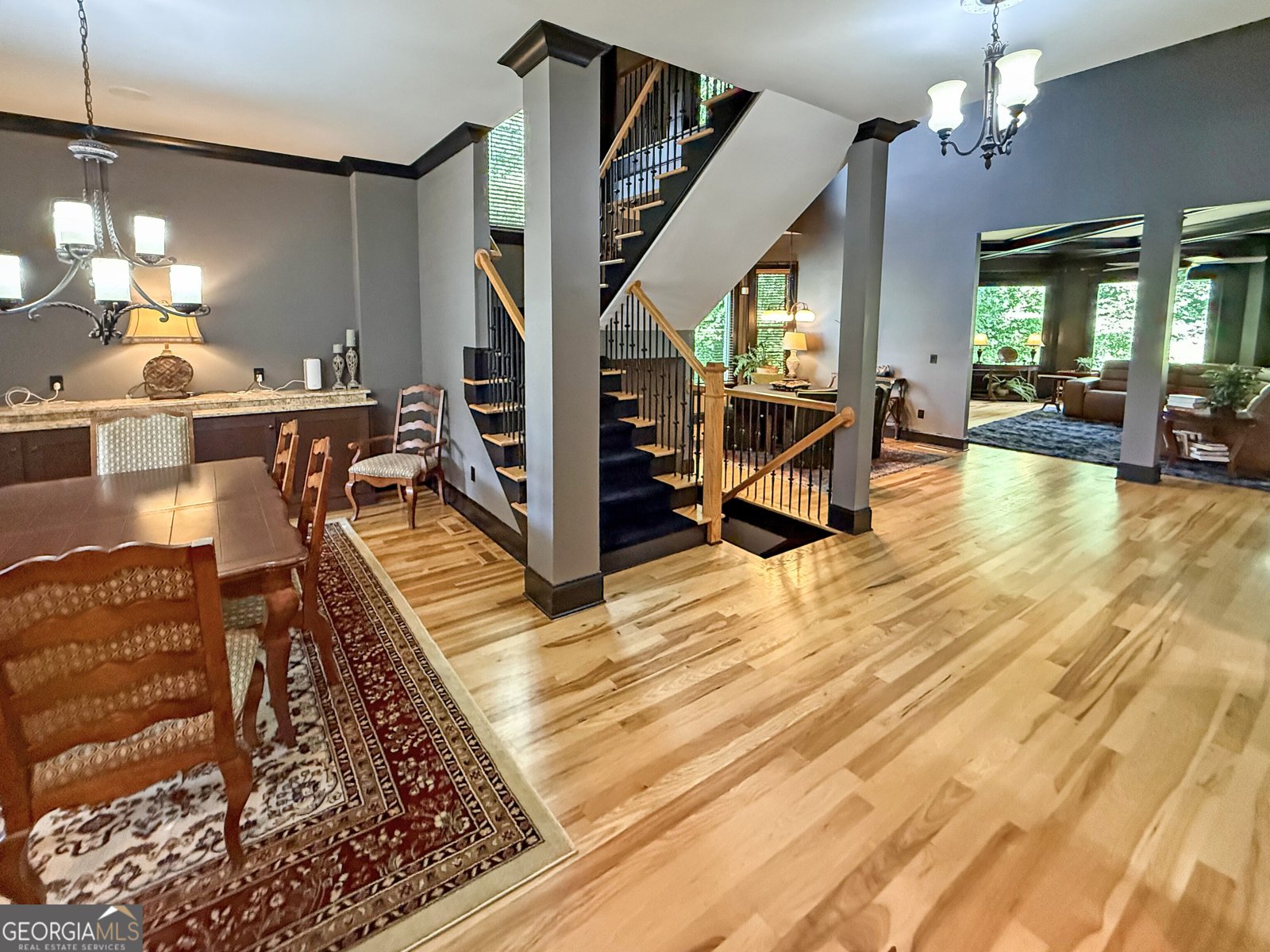136 Timothy Park Lane Athens - Photo 6