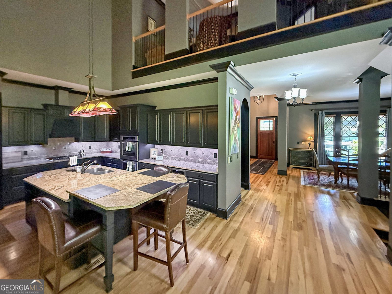 136 Timothy Park Lane Athens - Photo 7