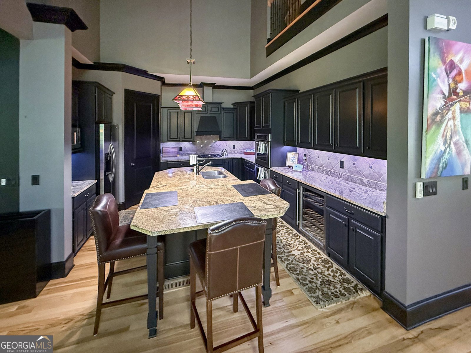 136 Timothy Park Lane Athens - Photo 8