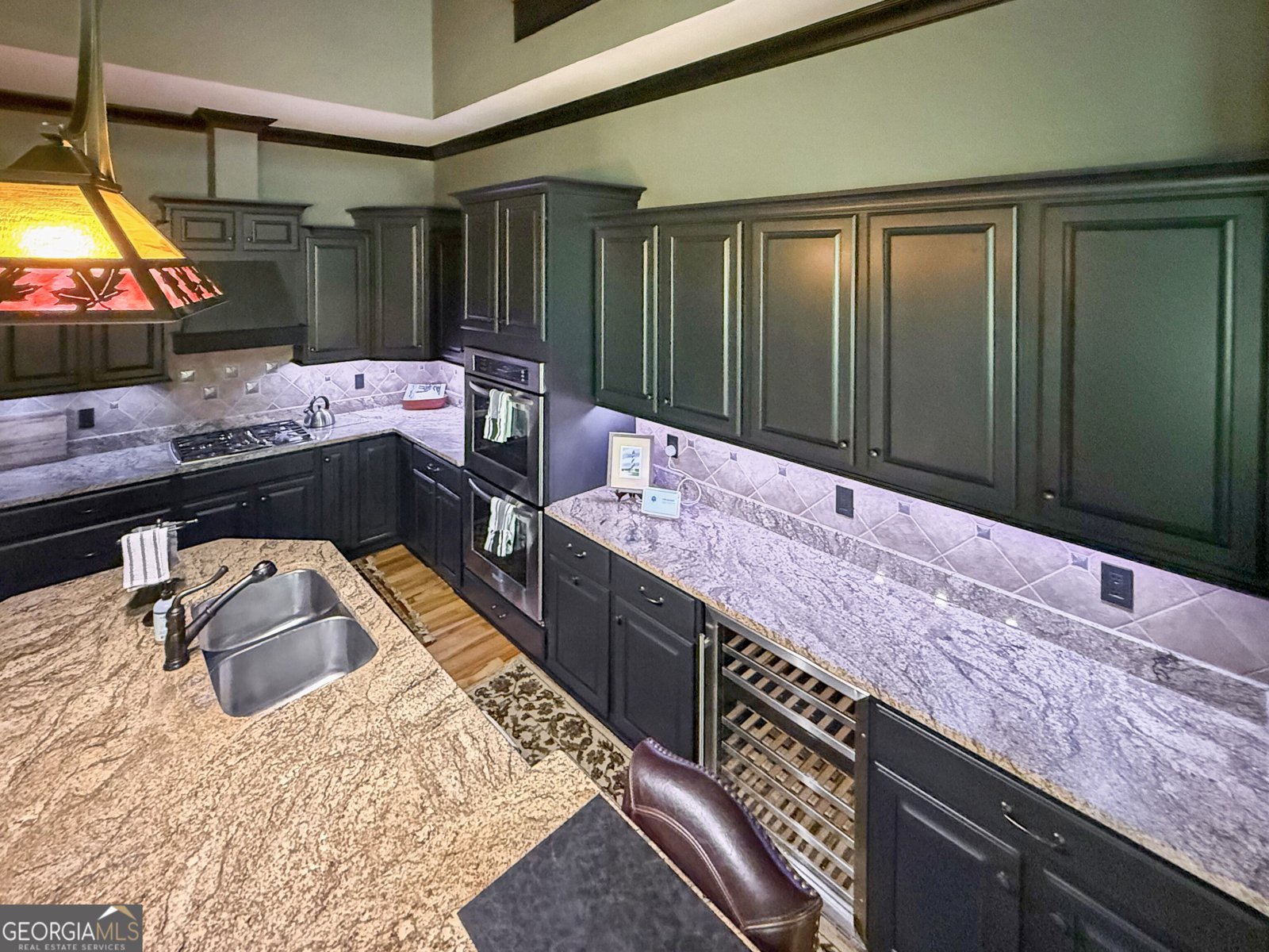 136 Timothy Park Lane Athens - Photo 9
