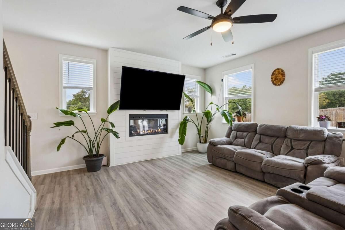 865 Lakeshore Drive Winder - Photo 10