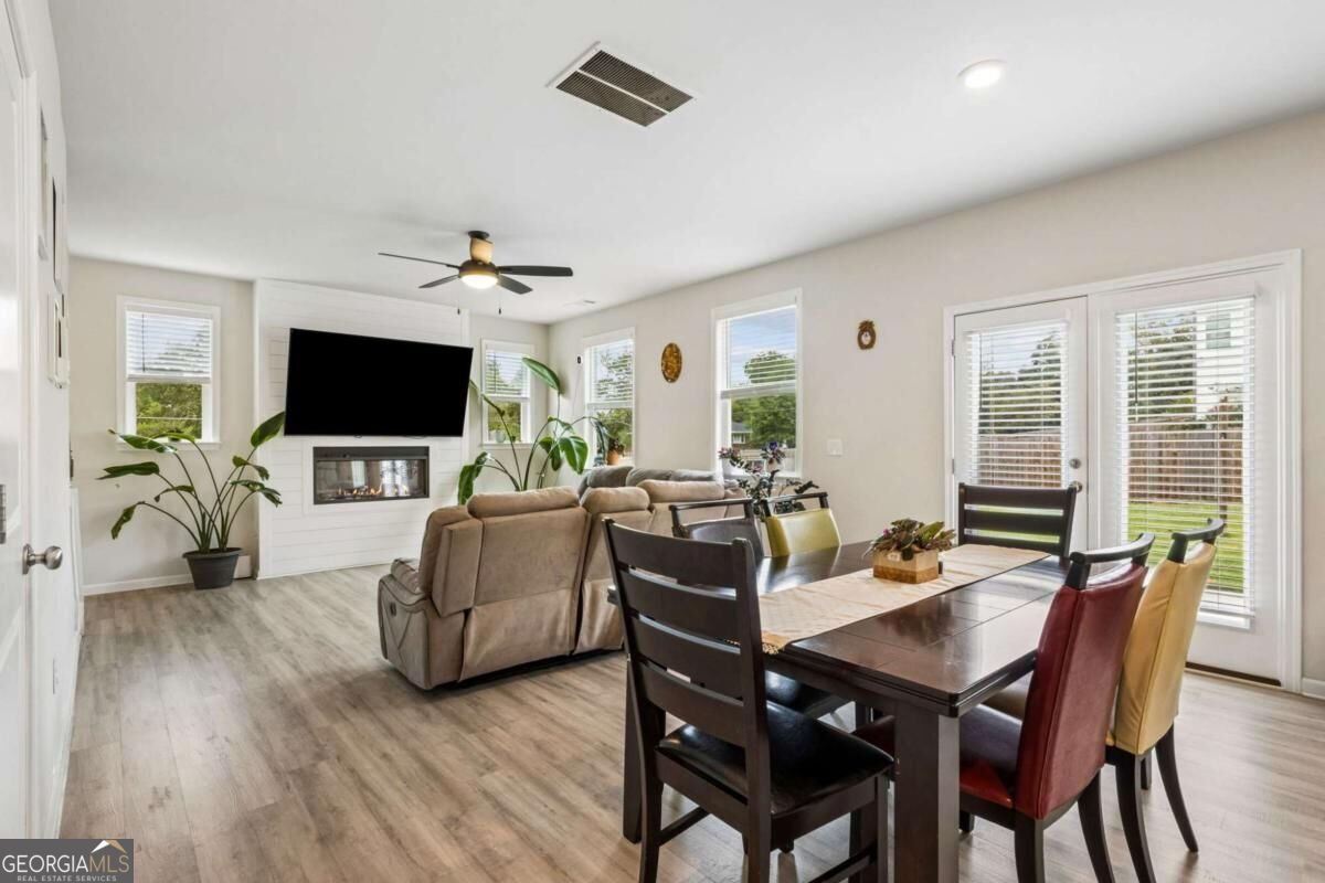 865 Lakeshore Drive Winder - Photo 11