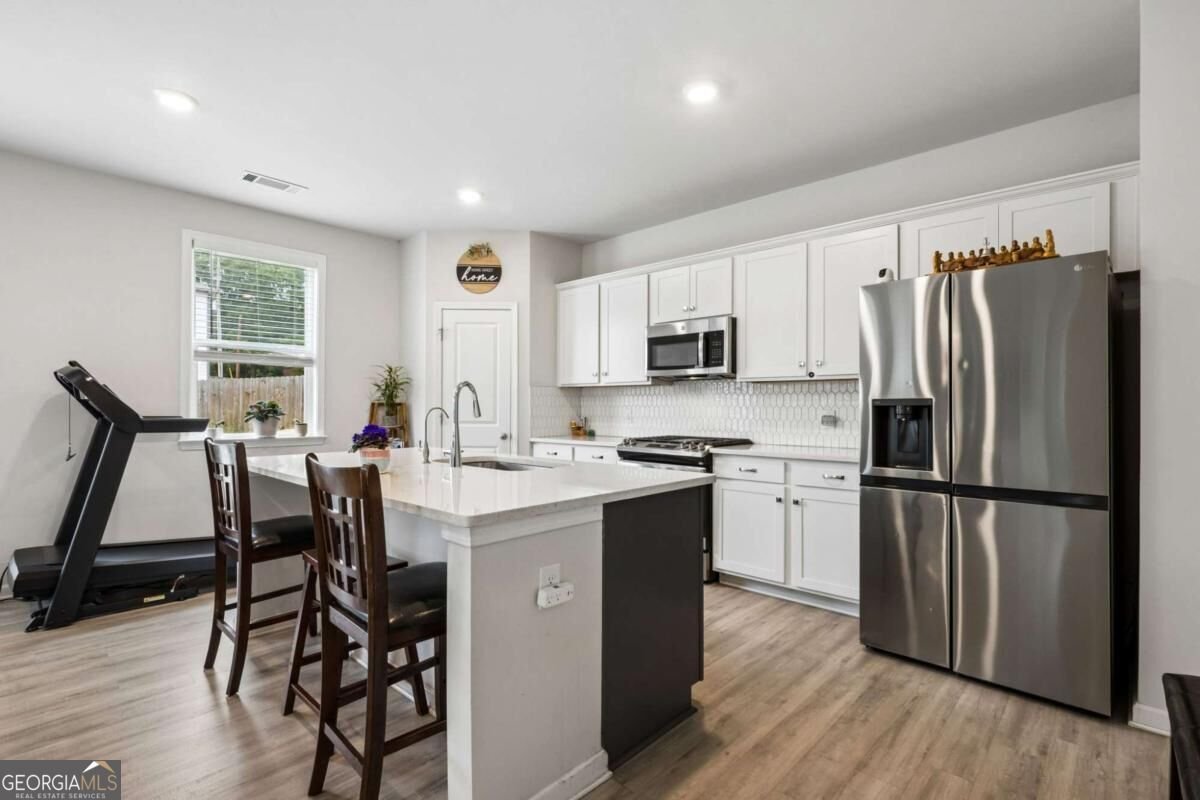 865 Lakeshore Drive Winder - Photo 12