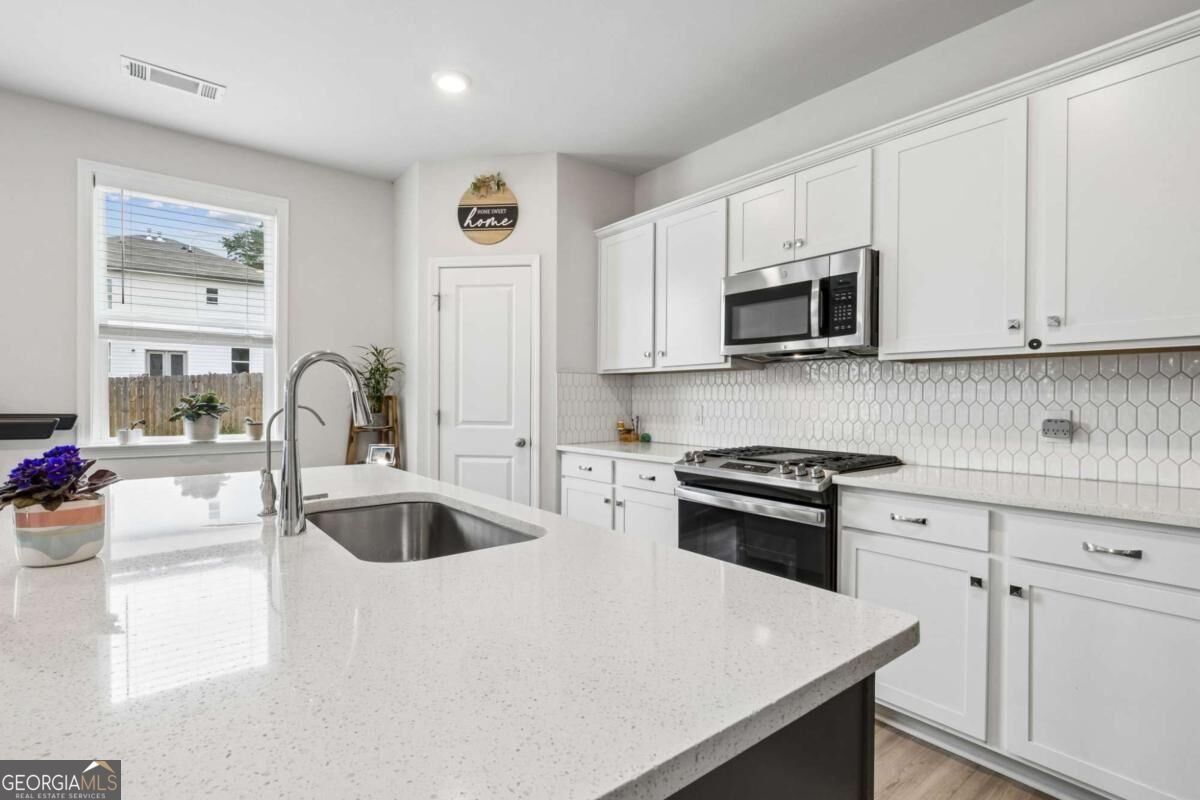 865 Lakeshore Drive Winder - Photo 13