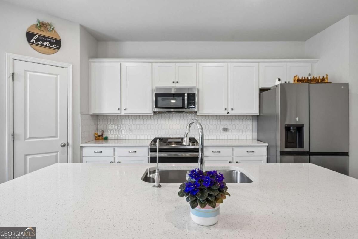 865 Lakeshore Drive Winder - Photo 14