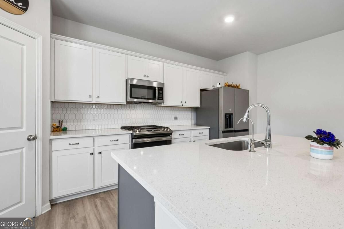 865 Lakeshore Drive Winder - Photo 15