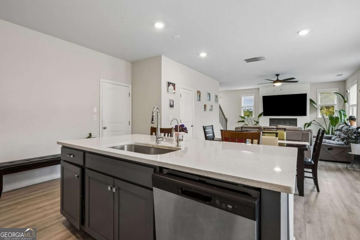 865 Lakeshore Drive Winder - Photo 17