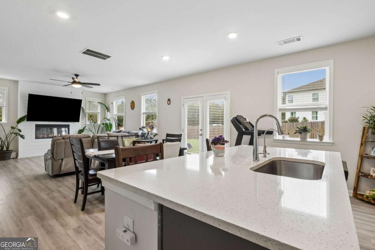 865 Lakeshore Drive Winder - Photo 18