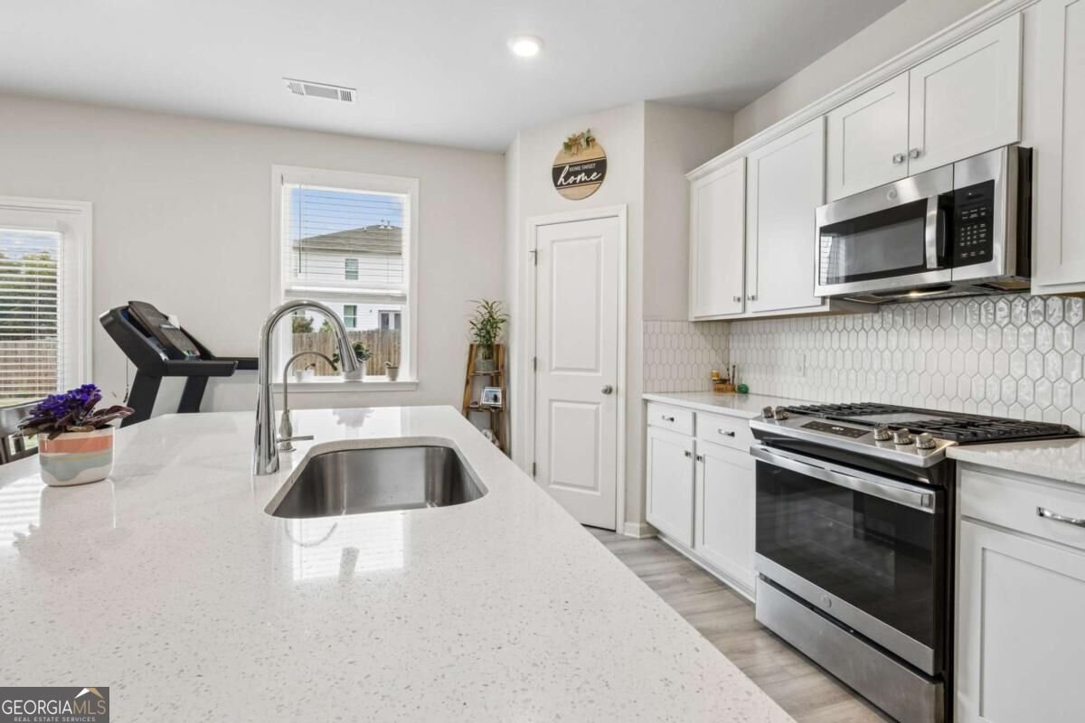865 Lakeshore Drive Winder - Photo 19