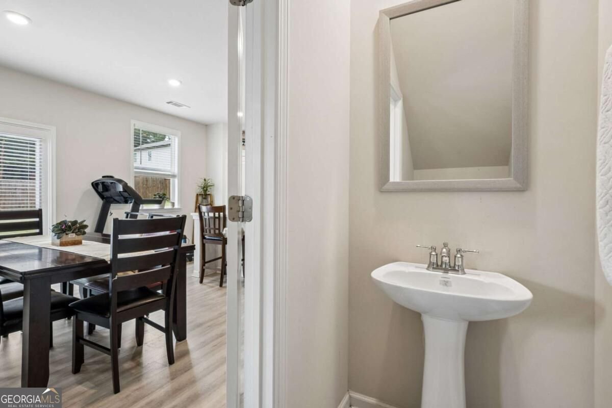 865 Lakeshore Drive Winder - Photo 21