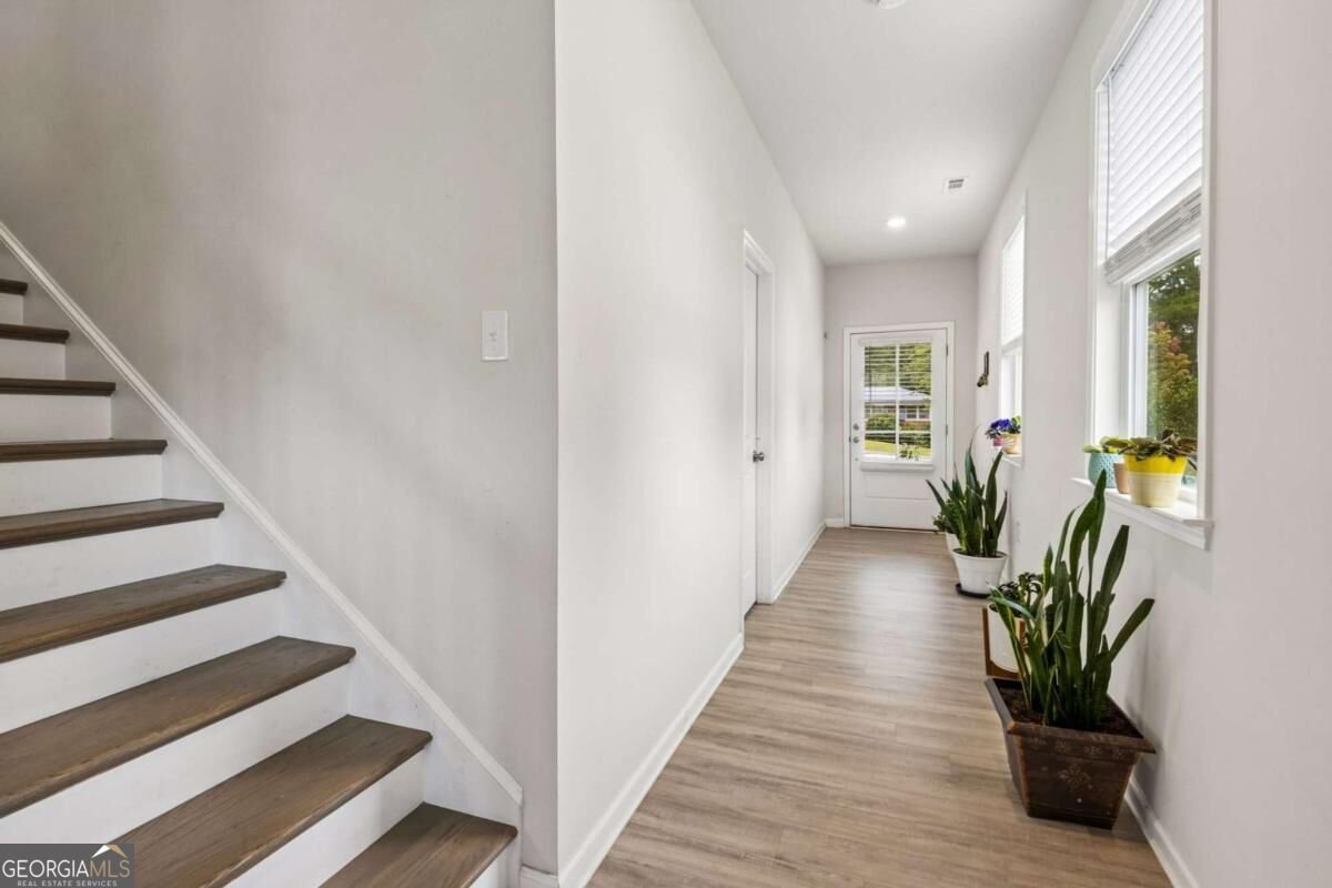 865 Lakeshore Drive Winder - Photo 22