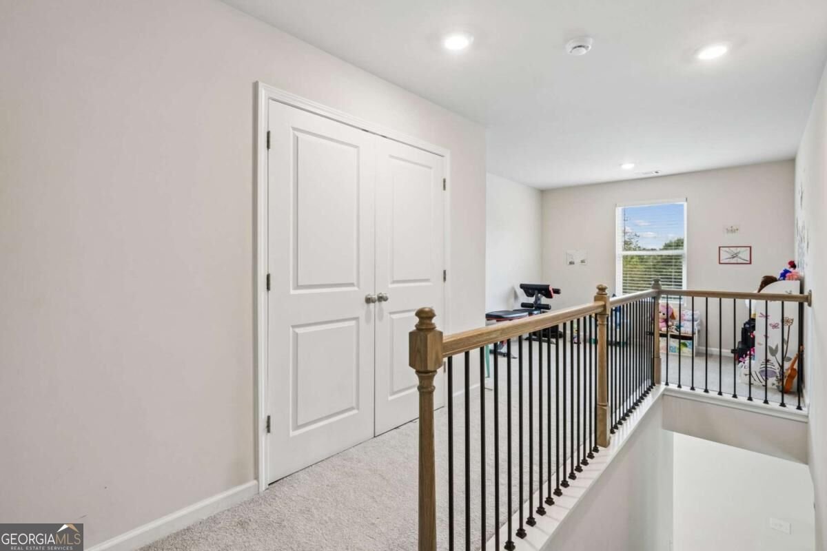 865 Lakeshore Drive Winder - Photo 23