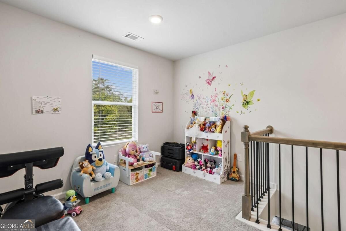 865 Lakeshore Drive Winder - Photo 24