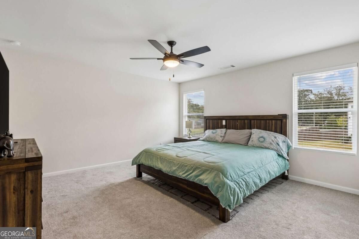 865 Lakeshore Drive Winder - Photo 25