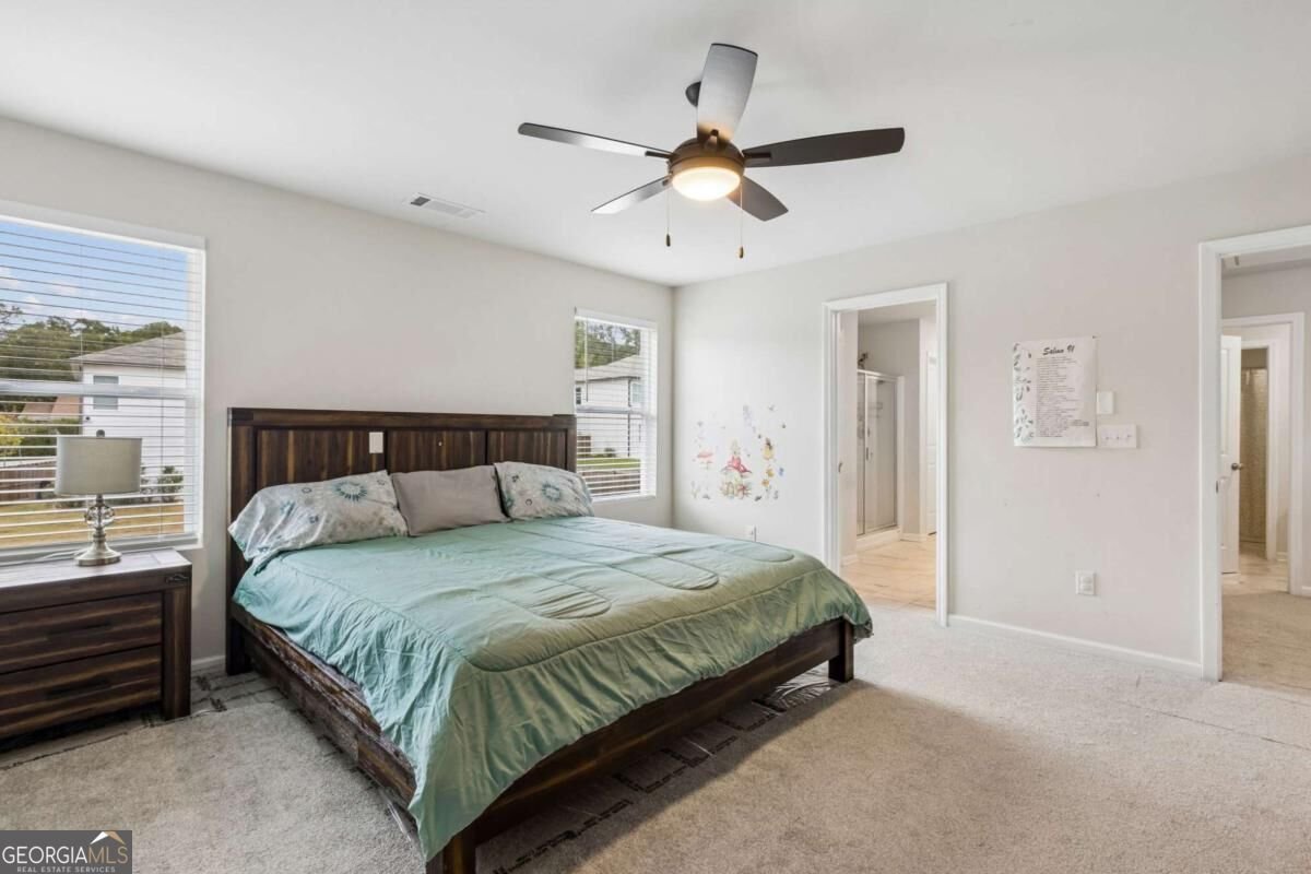 865 Lakeshore Drive Winder - Photo 26
