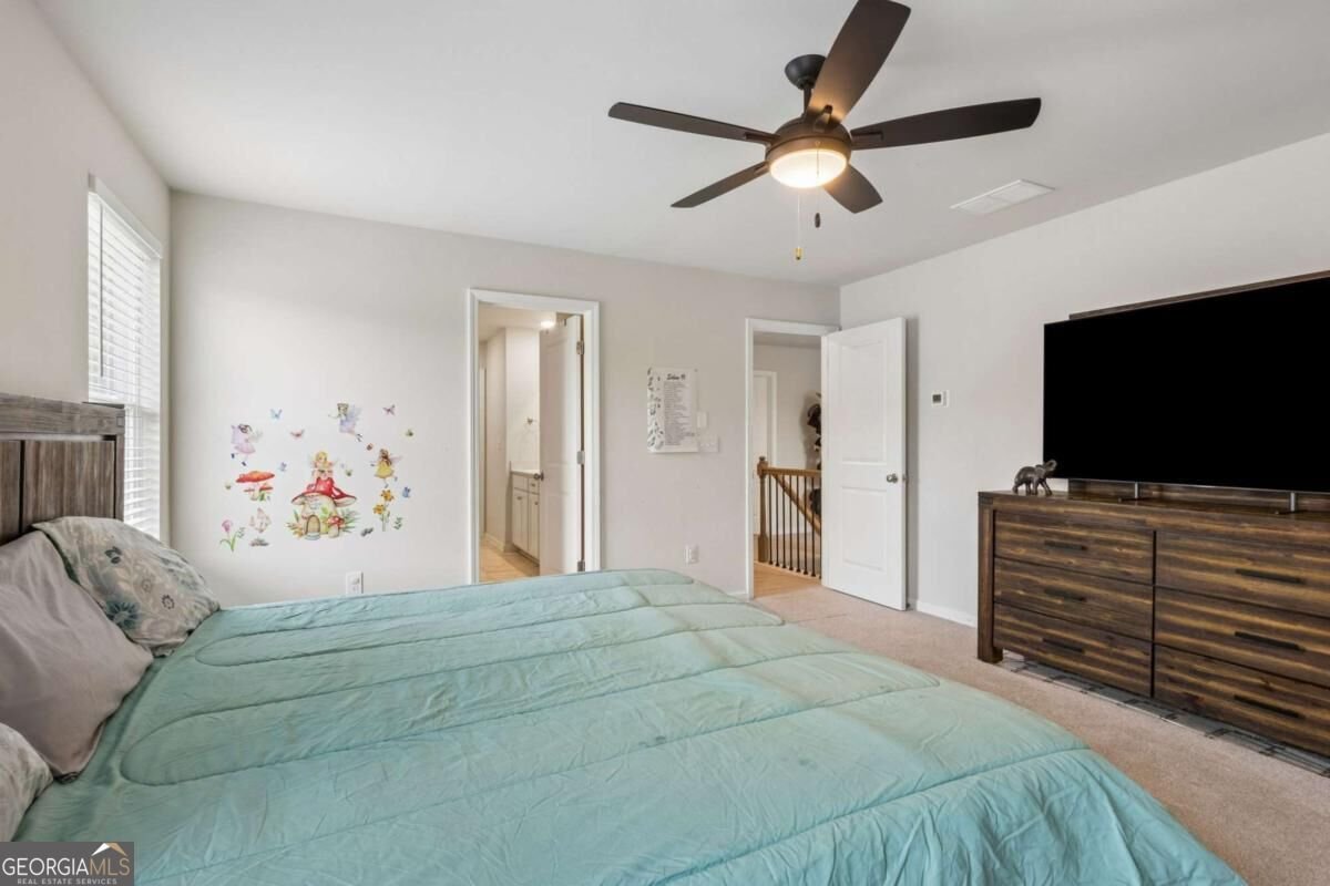 865 Lakeshore Drive Winder - Photo 27