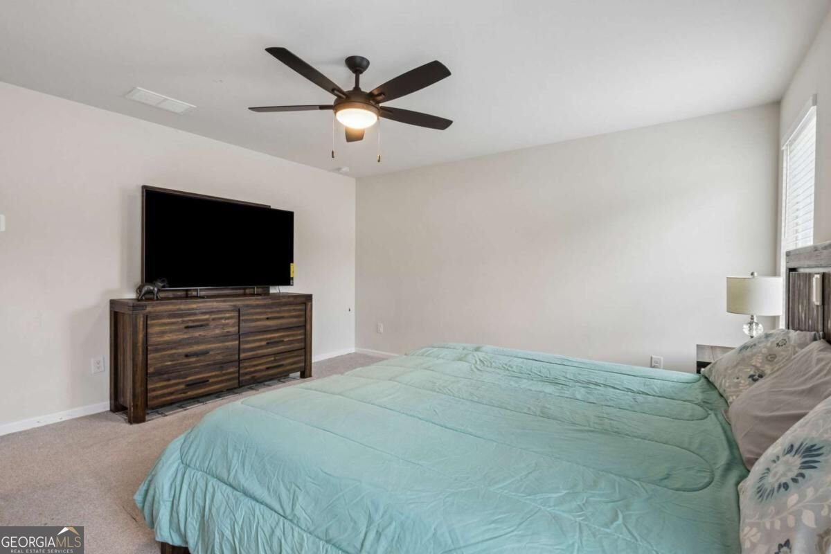 865 Lakeshore Drive Winder - Photo 28