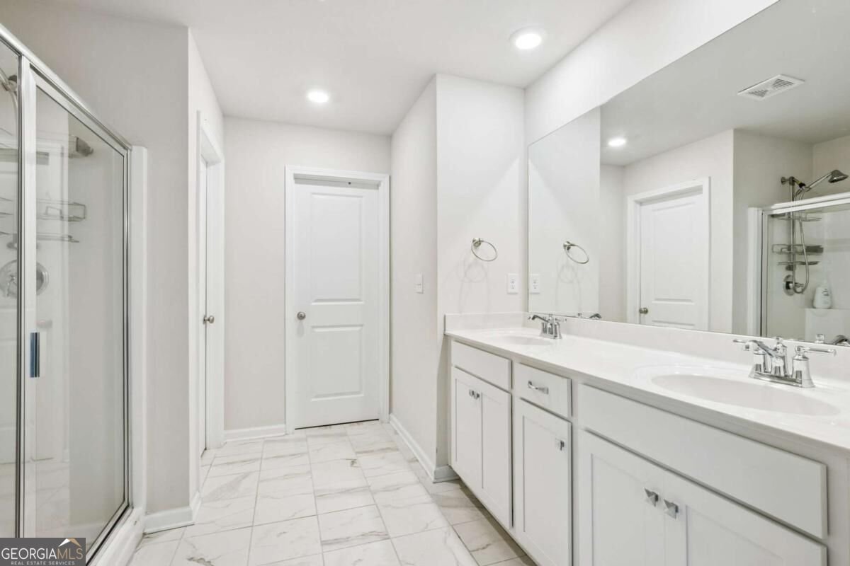 865 Lakeshore Drive Winder - Photo 29