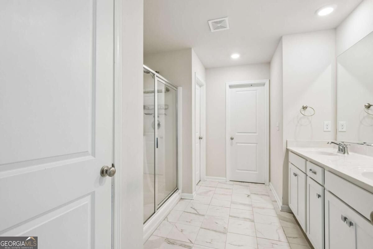 865 Lakeshore Drive Winder - Photo 30