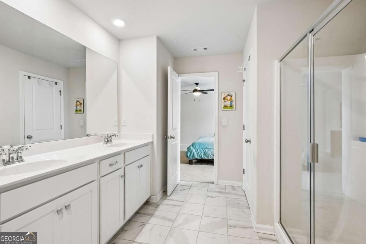 865 Lakeshore Drive Winder - Photo 31