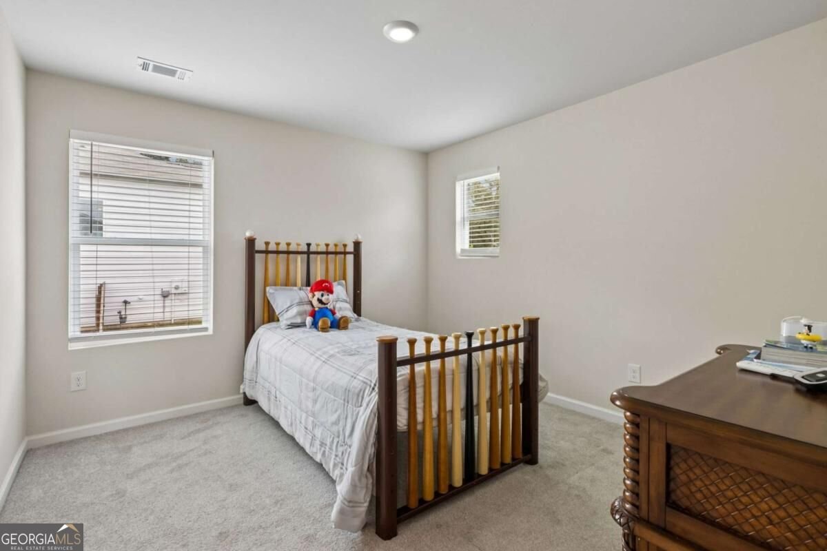 865 Lakeshore Drive Winder - Photo 32