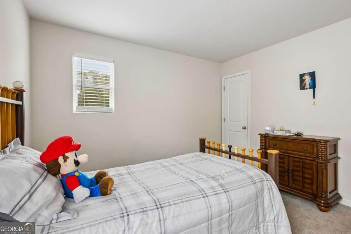 865 Lakeshore Drive Winder - Photo 33