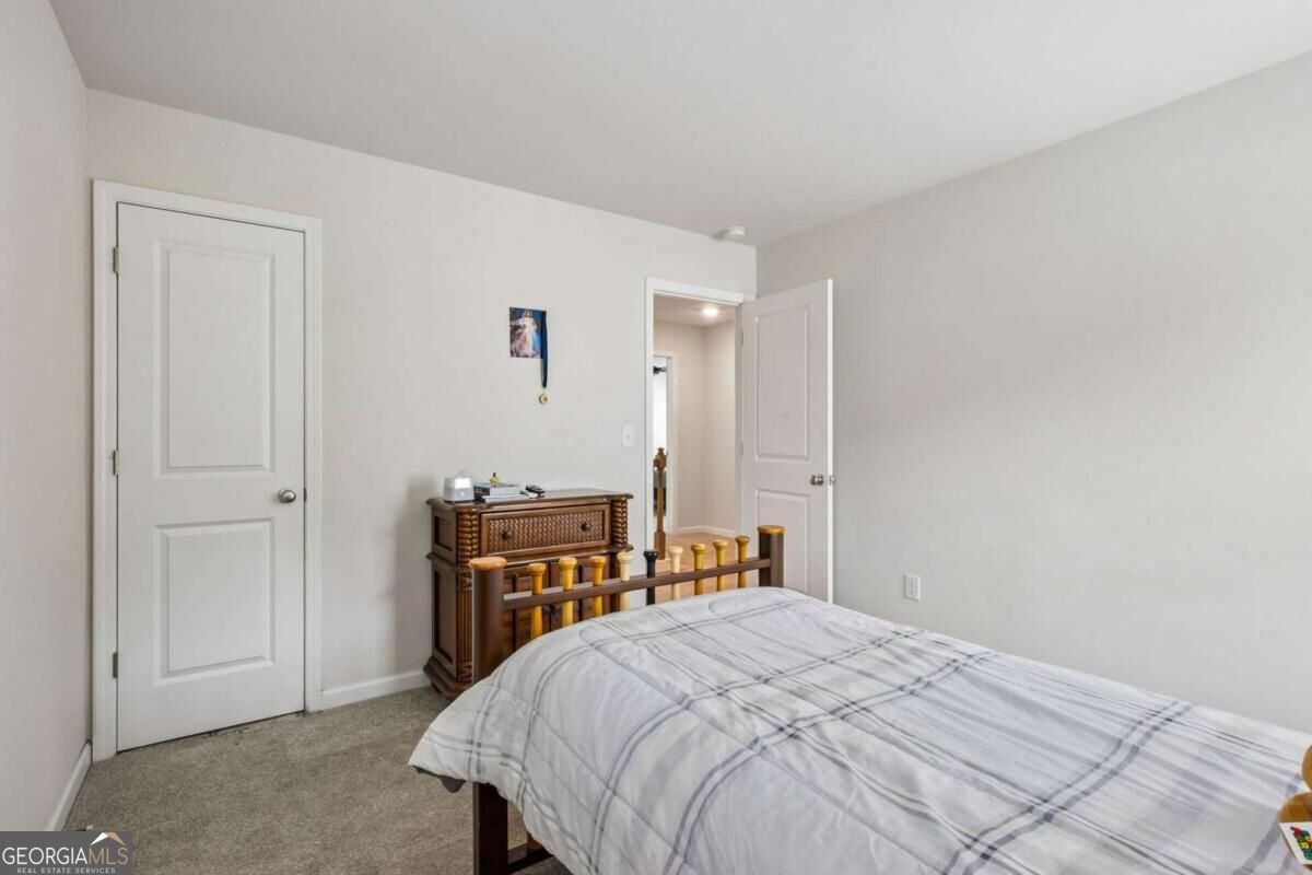 865 Lakeshore Drive Winder - Photo 34