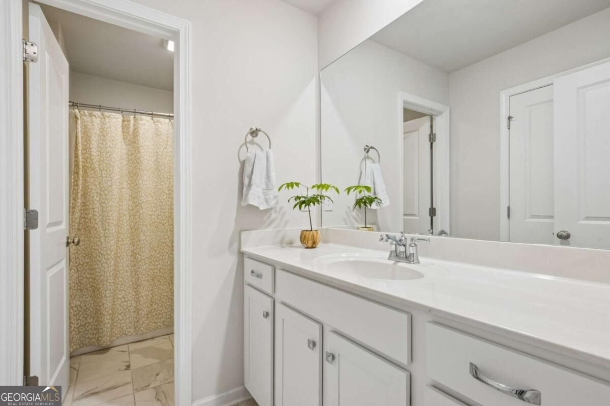 865 Lakeshore Drive Winder - Photo 35