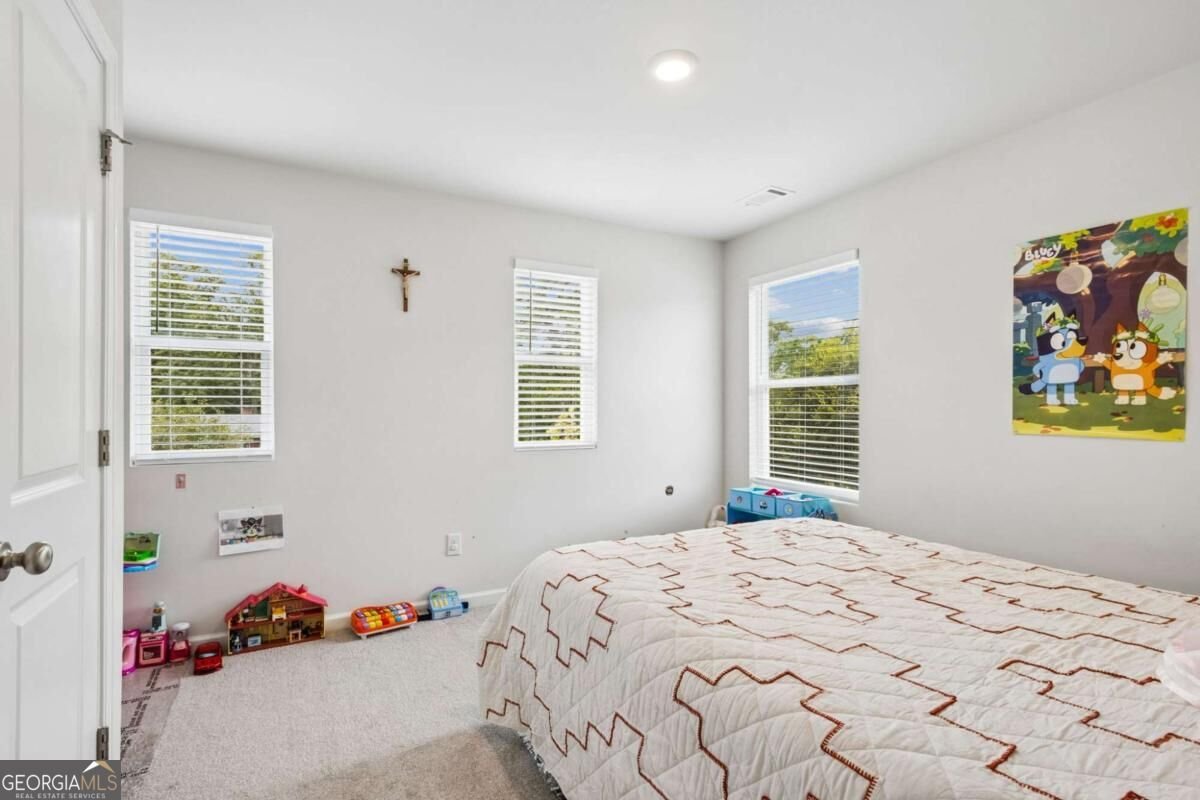 865 Lakeshore Drive Winder - Photo 36