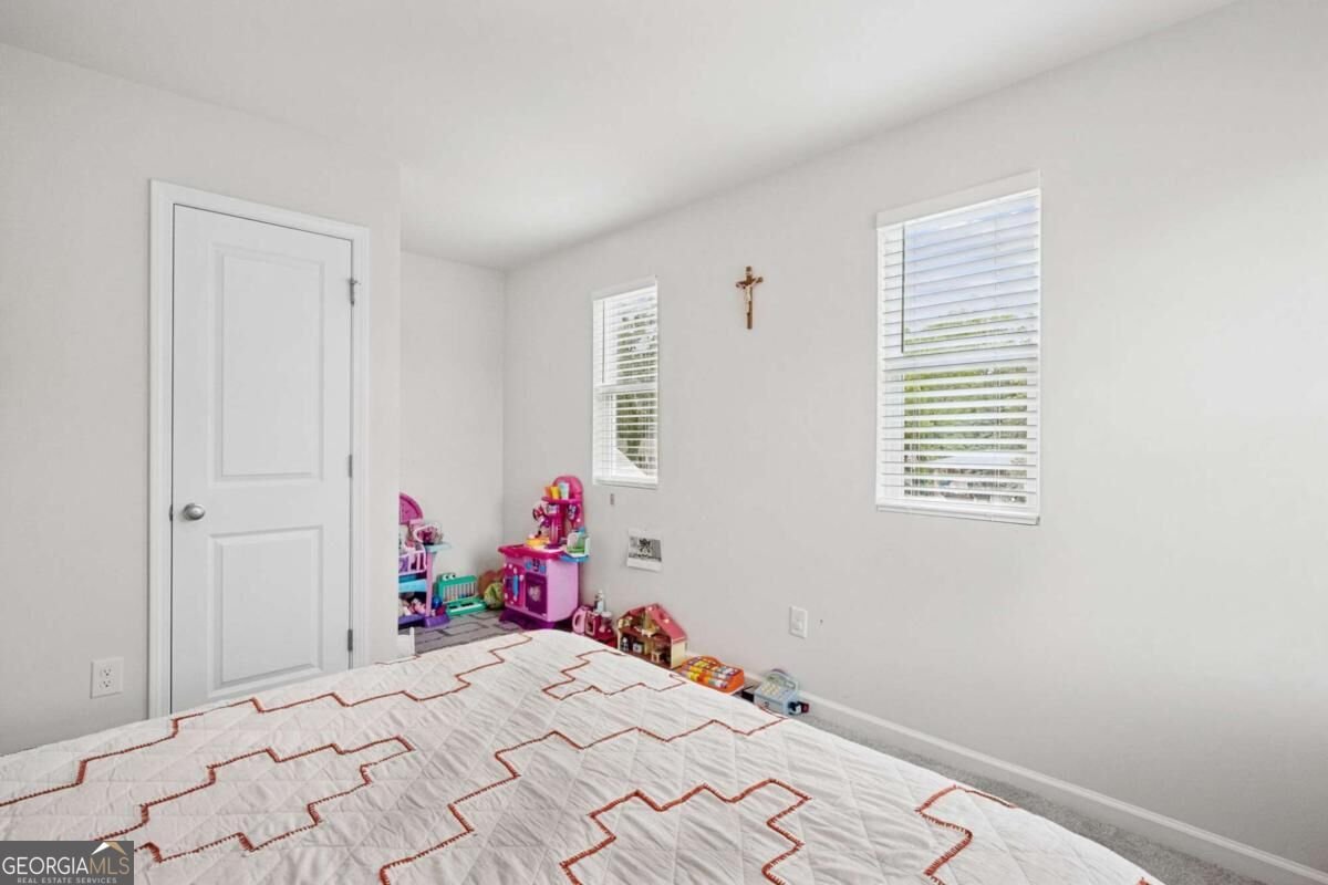 865 Lakeshore Drive Winder - Photo 37
