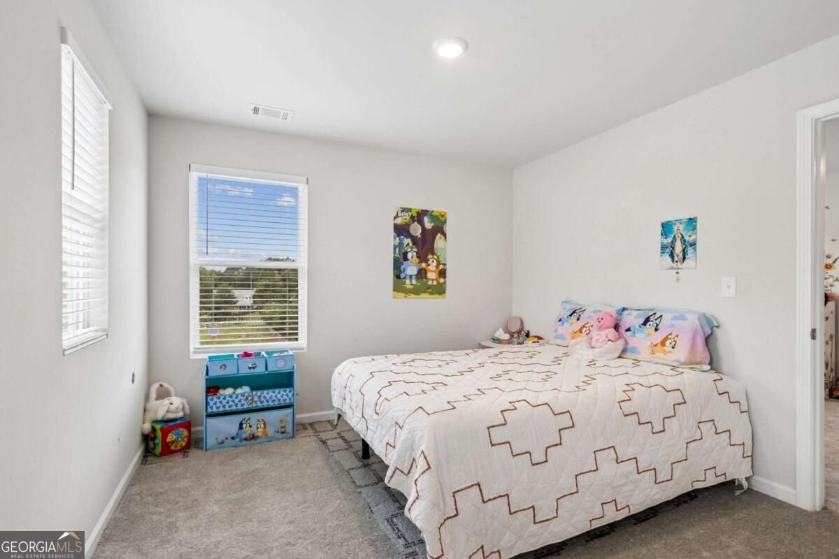 865 Lakeshore Drive Winder - Photo 38