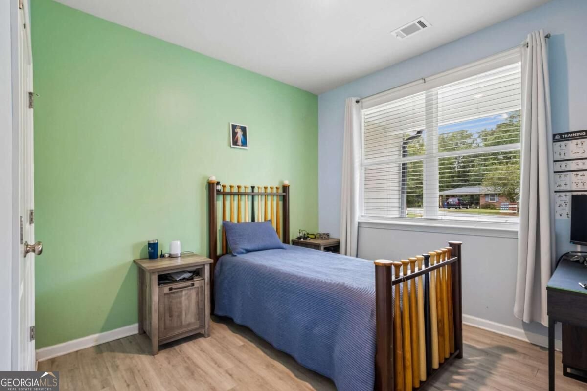 865 Lakeshore Drive Winder - Photo 39