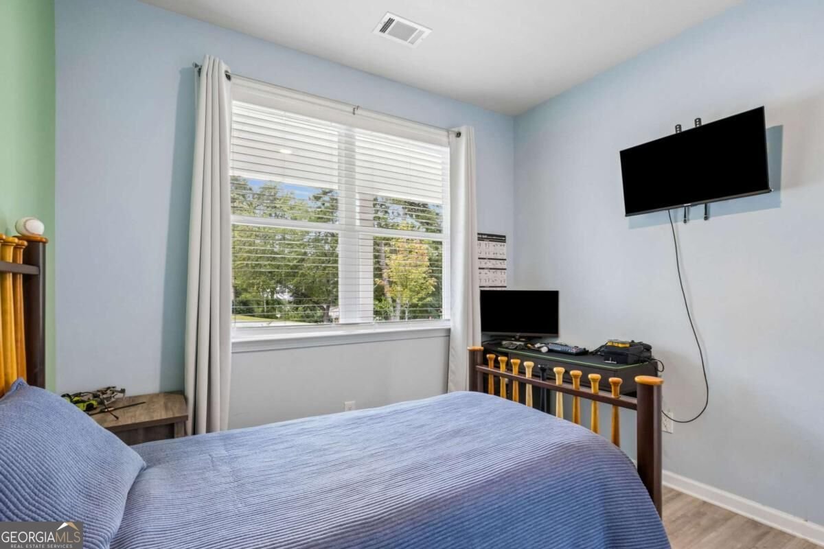 865 Lakeshore Drive Winder - Photo 40