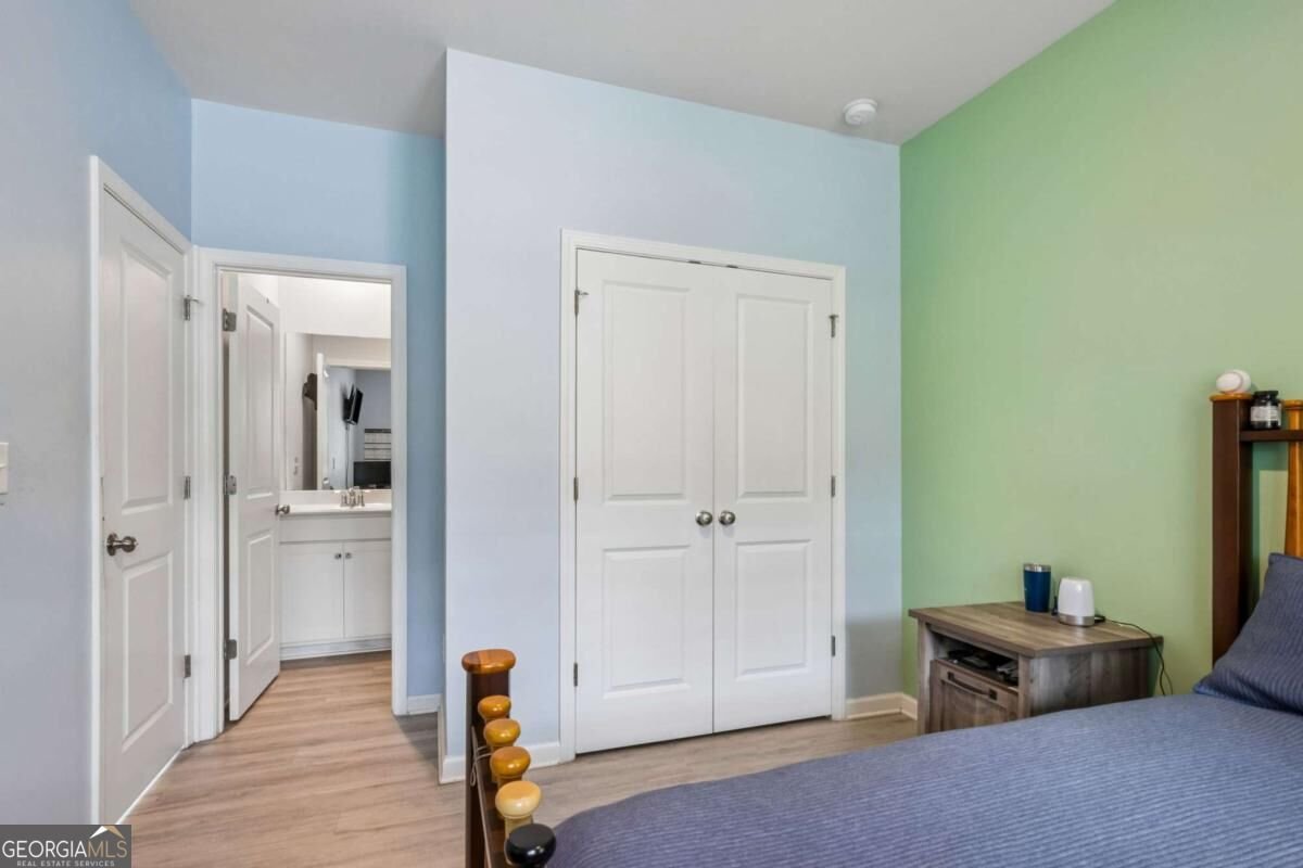 865 Lakeshore Drive Winder - Photo 41